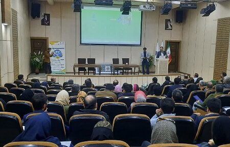 در راستای آموزش شهروندی سامانه شهرداری الکترونیک