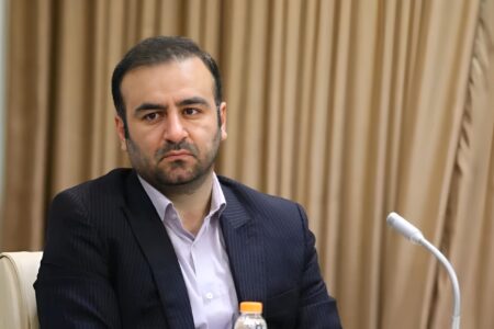 عارضه‌یابی کسب و کار سبب ارتقای توان تولید خواهد شد