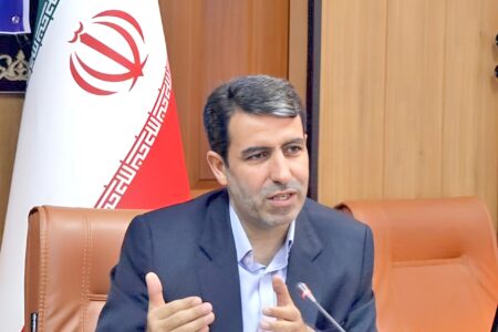 ایجاد ۱۰ هزار و ۵۱۰ فرصت شغلی برای مددجویان کمیته امداد امام خمینی(ره) استان همدان