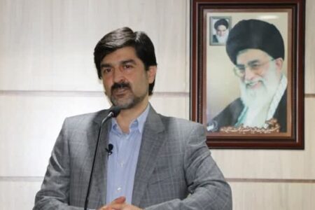 متفورمین پرمصرف ترین دارو در همدان است