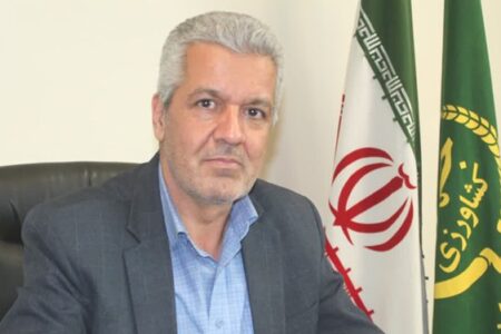 همایش ملی سرمایه‌گذاری کشاورزی با محوریت رشد تولید و کاهش ضایعات برگزار می‌شود