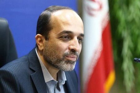 ساماندهی بازار همدان،مطالبه مشترک مردم و کسبه