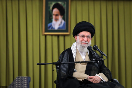 همدان مرکز تمام ارزشهای تمدنی کشور است