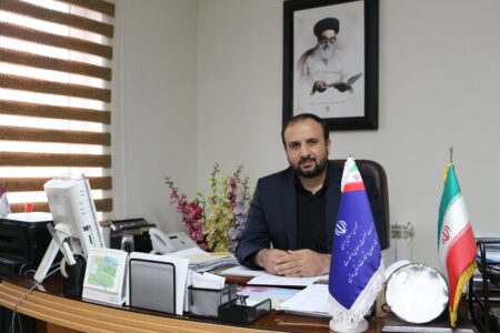 مردم تخلفات واحدهای صنفی  را در سامانه ۱۲۴ گزارش کنند