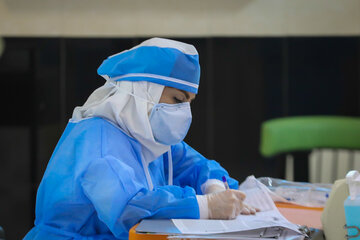 دستورالعمل تعرفه پرستاری اصلاح شد