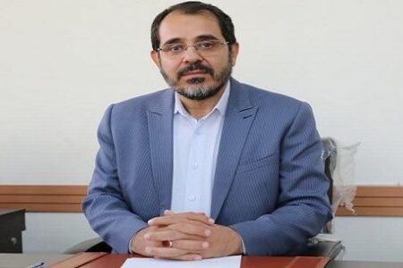 برگزاری یک هزار محفل انس با قرآن در مدارس سراسر استان