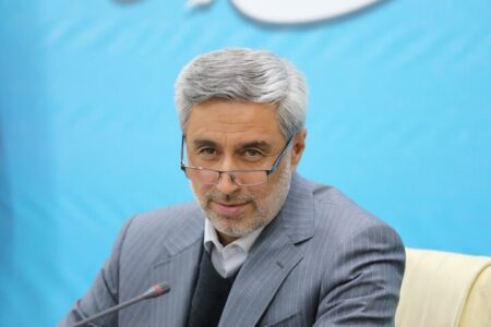 طرح تراموا در همدان قابل اجراست