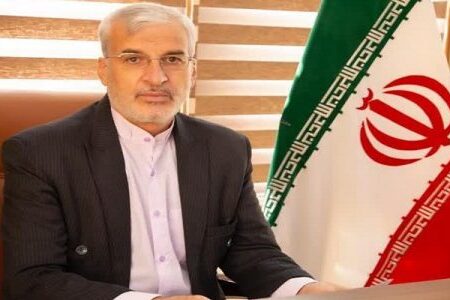 افزایش ۲۵۰ درصدی ثبت نام کنندگان جشنواره امتنان ۱۴۰۰ در استان همدان