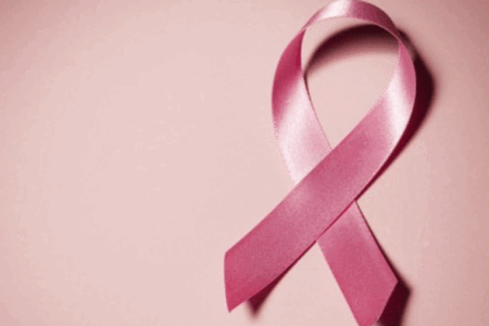 سرطان رحم و سینه شایع‌ترین بیماری بانوان