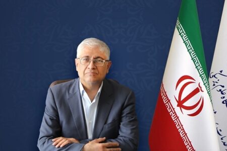 بررسی ۳ چالش مهم در سومین مجمع سلامت استان همدان