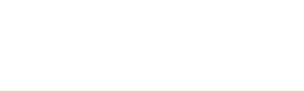 پایگاه خبری مصداق نیوز