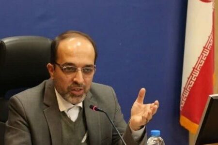 فشار بیش از حد و سخت گیری برخی از معلمان استرس دانش آموزان و نارضایتی والدین را بدنبال دارد