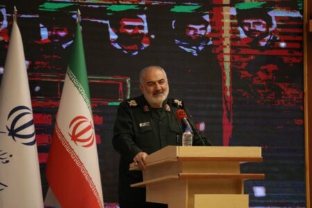 اجرای ۲۰۰ عنوان برنامه اصلی در دومین کنگره ملی شهدای استان همدان