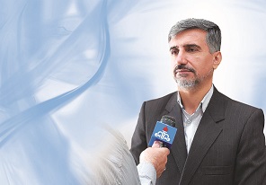 آغاز مرحله دوم توزیع الکترونیکی سیلندرهای گاز مایع ( ال پی جی)