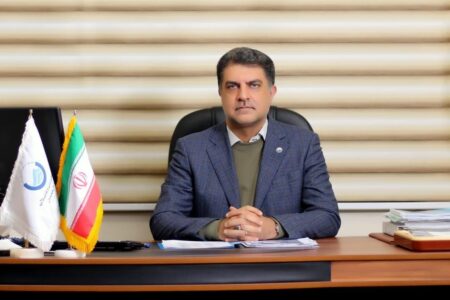 اولین جشنواره خیرین آبرسان در شهر بهار برگزار می‌شود