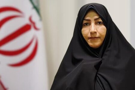 محکومیت۴۸۶میلیارد ریالی برای قاچاقچیان در همدان