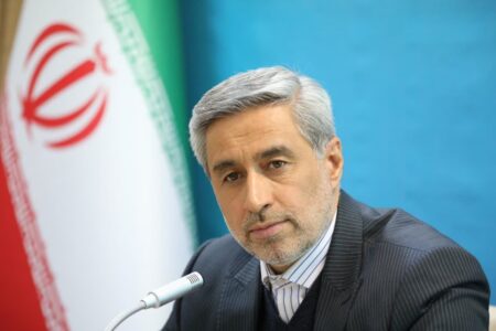 برنامه‌ریزی دقیق راهکار مقابله با نفوذ فرهنگی دشمن است