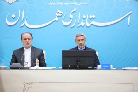 ۵۰ هزار میلیارد ریال از اعتبارات سفر رییس جمهور جذب شد