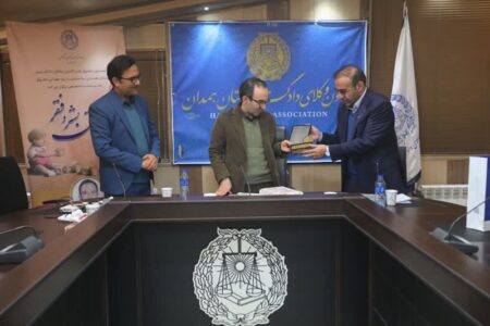 «سوء استفاده از حقوق بشر منجر به فقر می‌‌شود»