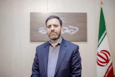 کاهش ۵۰ درصدی مراجعات شهروندان به شهرداری همدان