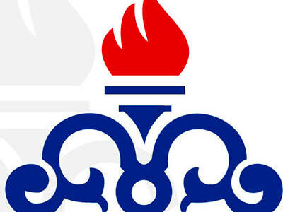 مصرف گاز در همدان ۲/۲ درصد افزایش یافت