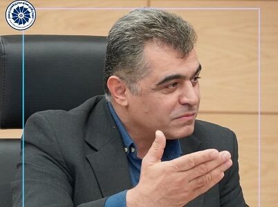 هم‌اندیشی بین تصمیم‌گیران و بخش خصوصی ضرورت است