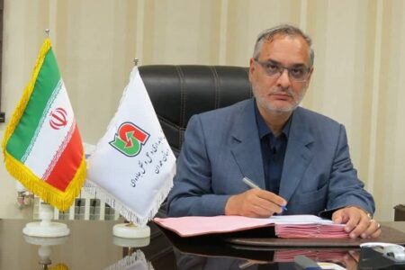 راهداری همدان جزء استان های برتر در پاسخگویی به شکایات مردمی