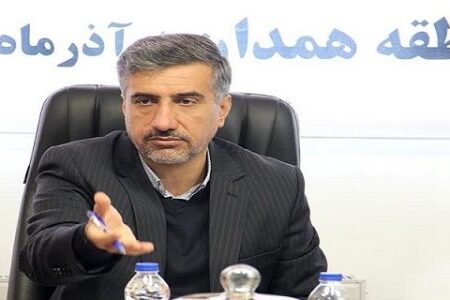 امکان سوختگیری با کارت سوخت در همه جایگاه های استان همدان