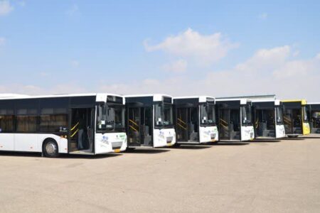 تصویب ۲۰۰ میلیارد تومان اوراق مشارکت جهت تقویت حمل و نقل عمومی شهر همدان با موافقت وزیر کشور