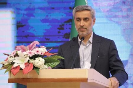 روند واگذاری زمین در طرح جوانی جمعیت مطلوب است