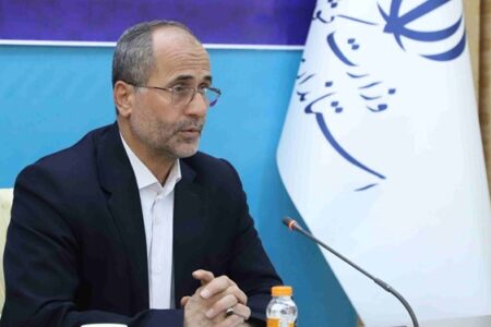 دشمن‌شناسی راهبرد موفقیت در انتخابات است