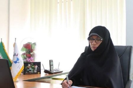 جذب ۱۰ مربی گفتاردرمان و کاردرمان جهت ارائه خدمات به دانش آموزان