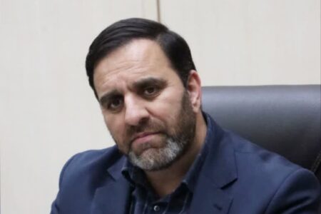 استفاده از ظرفیت نخبگان و معتمدین محلات در تصویب بودجه ۱۴۰۳ همدان