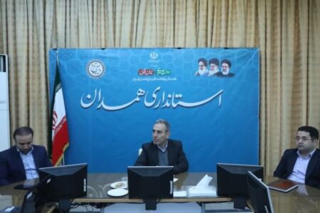 فعالیت کارمندان دولتی در ستادهای انتخاباتی منع قانونی دارد