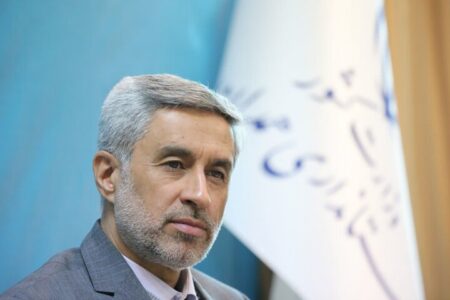 تحقق ۹۷ درصدی تعهد اشتغال استان در سال ۱۴۰۲