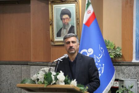 سوخت رسانی در برودت استخوان سوز همدان استمرار دارد