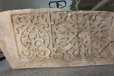 ثبت چهار اثر تاریخی همدان در فهرست آثار ملی