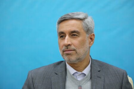 تحقق ۹۷ درصدی تعهد اشتغال استان در سال ۱۴۰۲