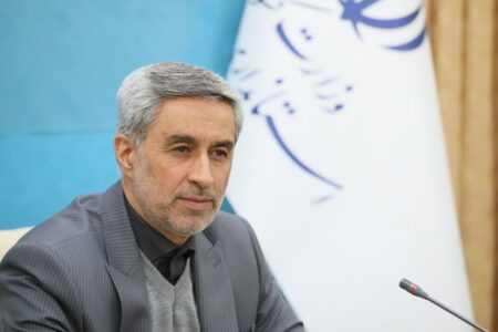 دستاوردهای نظام مقدس جمهوری اسلامی برای مردم تبیین شود