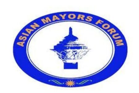 همدان پایتخت گردشگری آسیا شد