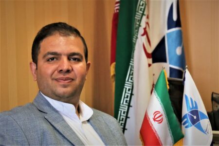 جوانان متخصص، موتور حرکت به سوی عدالت و پیشرفت ایران اسلامی