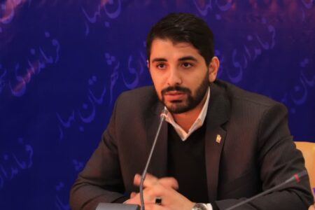 آغاز ثبت نام جشنواره جام رسانه ای امید ویژه صمت همدان