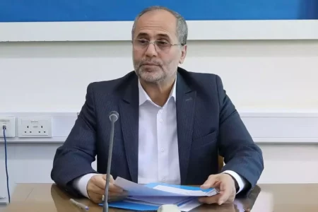 استفاده از امکانات دولتی برای تبلیغ نامزدها از ظرفیت های جدید قانون انتخابات است