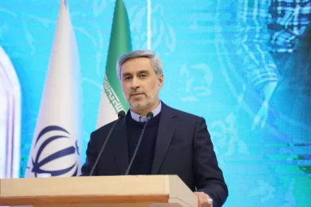 گردش نخبگان از محاسن انتخابات است