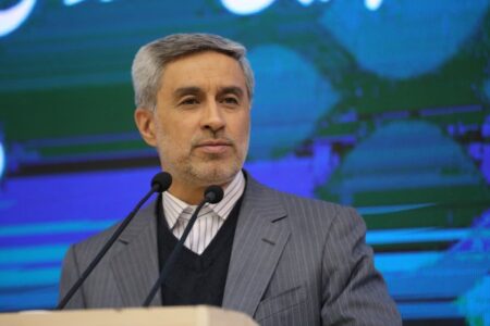 بیش از ۲۰۰ واحد تولیدی همدان در دولت سیزدهم به چرخه تولید بازگشت