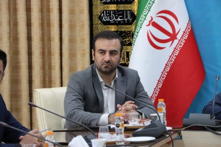 ۳۴ واحد صنعتی و معدنی همدان آماده افتتاح و گلنگ زنی شد