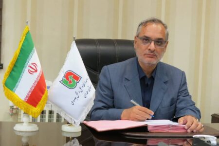 بهره برداری از ۷۲ طرح راهداری استان همدان در دهه فجر