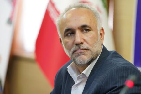 بهره‌برداری از ۶۹ پروژه گازرسانی در استان همدان