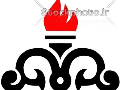 پاسخگویی به ۵۲ هزار تماس ثبت شده در سامانه ۱۹۴ گاز همدان