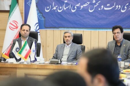 مهلت دستگاه‌ها برای پاسخ استعلام‌ها یک هفته است